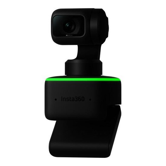Camera web Insta360 Link CINSTBJ/A