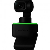 Camera web Insta360 Link CINSTBJ/A