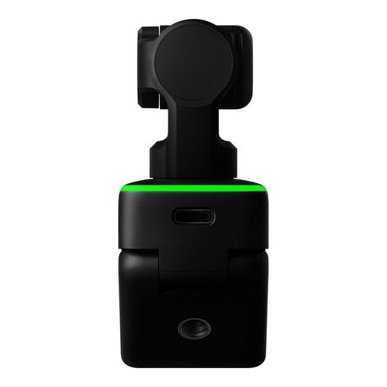 Camera web Insta360 Link CINSTBJ/A