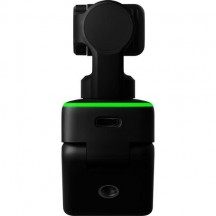 Camera web Insta360 Link CINSTBJ/A
