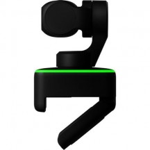 Camera web Insta360 Link CINSTBJ/A