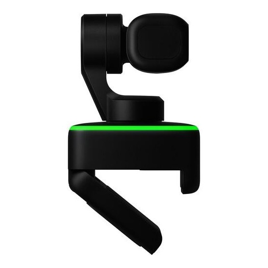 Camera web Insta360 Link CINSTBJ/A