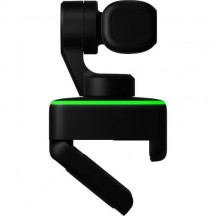 Camera web Insta360 Link CINSTBJ/A