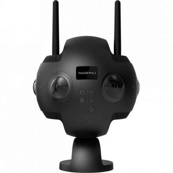 Camera video Insta360 Pro 2 TINPPR2/A