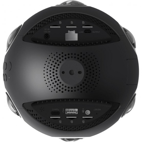 Camera video Insta360 Pro 2 TINPPR2/A