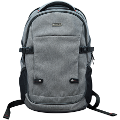 Geanta Canyon  CNE-CBP5G8