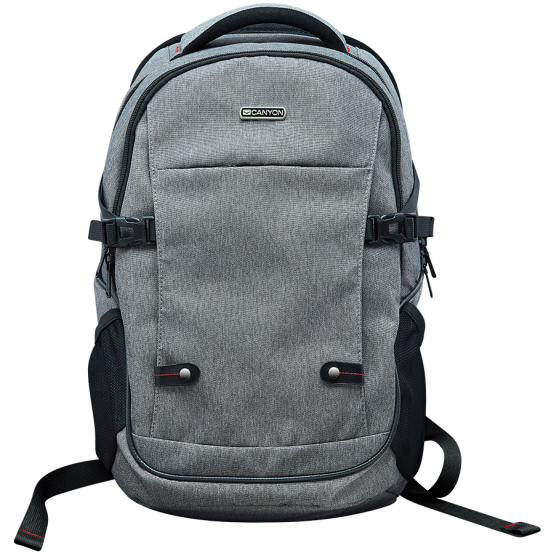 Geanta Canyon  CNE-CBP5G8