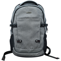 Geanta Canyon  CNE-CBP5G8