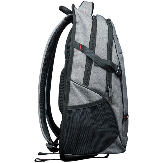 Geanta Canyon  CNE-CBP5G8