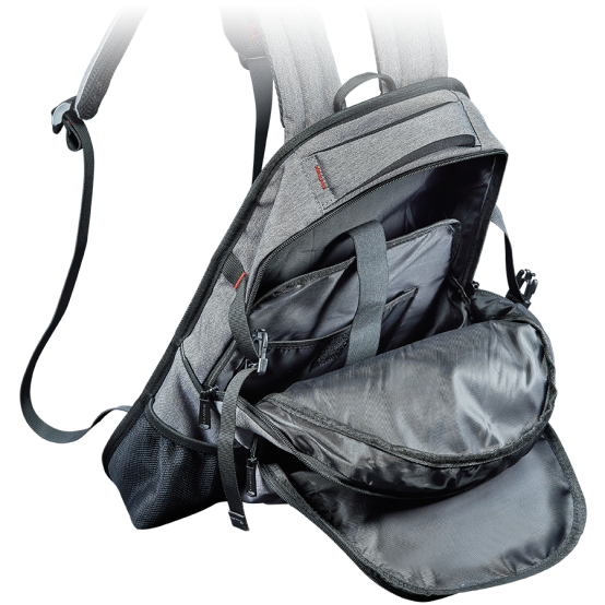 Geanta Canyon  CNE-CBP5G8
