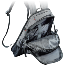 Geanta Canyon  CNE-CBP5G8