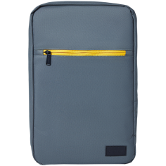 Geanta Canyon  CNE-CSZ01GY01