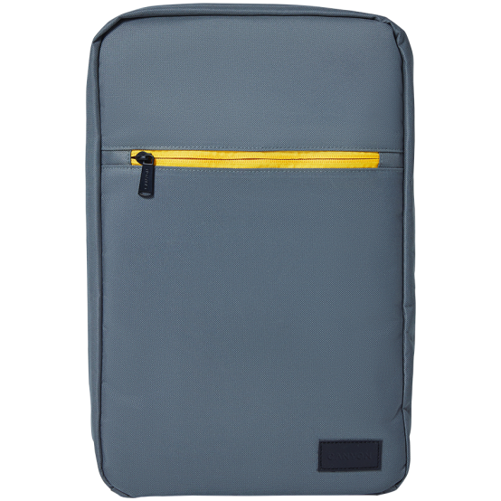 Geanta Canyon  CNE-CSZ01GY01