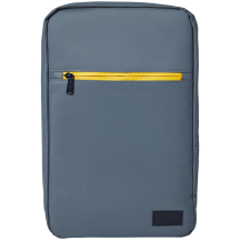 Geanta Canyon  CNE-CSZ01GY01