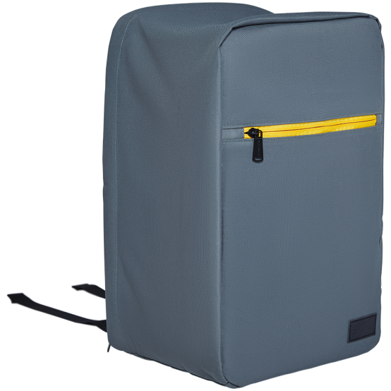 Geanta Canyon  CNE-CSZ01GY01