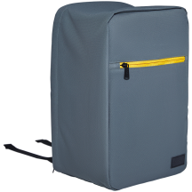Geanta Canyon  CNE-CSZ01GY01