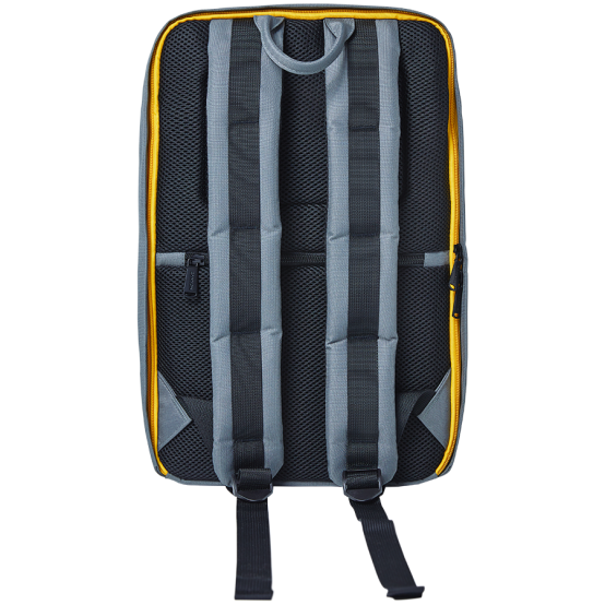Geanta Canyon  CNE-CSZ01GY01