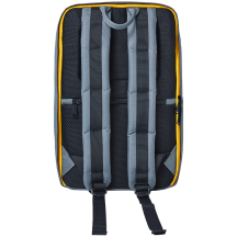 Geanta Canyon  CNE-CSZ01GY01
