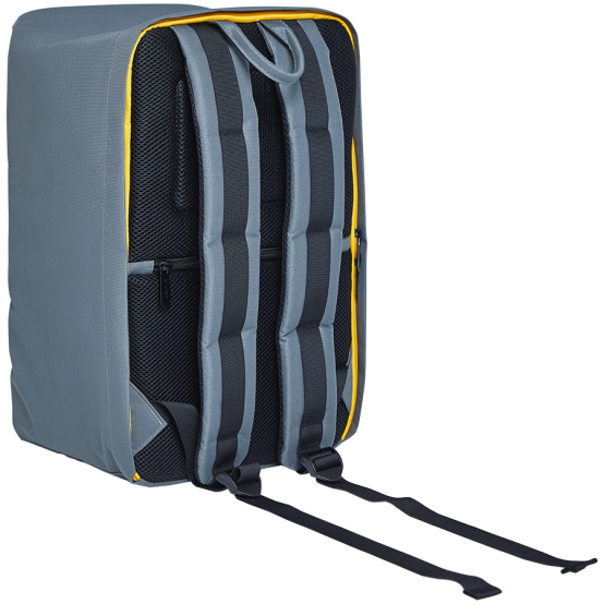 Geanta Canyon  CNE-CSZ01GY01