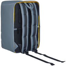 Geanta Canyon  CNE-CSZ01GY01