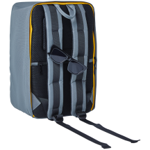 Geanta Canyon  CNE-CSZ01GY01