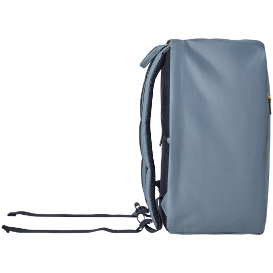 Geanta Canyon  CNE-CSZ01GY01