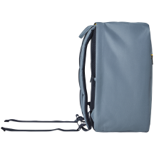 Geanta Canyon  CNE-CSZ01GY01