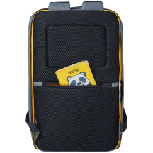 Geanta Canyon  CNE-CSZ01GY01