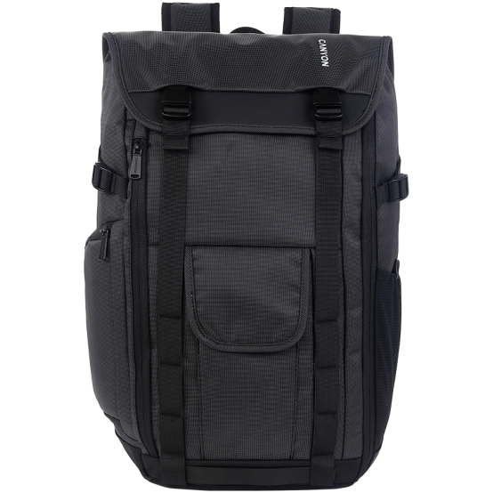 Geanta Canyon  CNS-BPA5B1