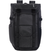 Geanta Canyon  CNS-BPA5B1