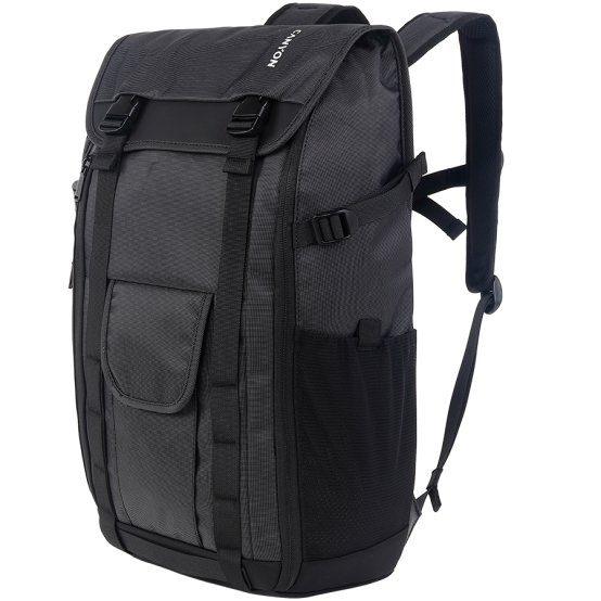 Geanta Canyon  CNS-BPA5B1