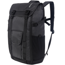 Geanta Canyon  CNS-BPA5B1