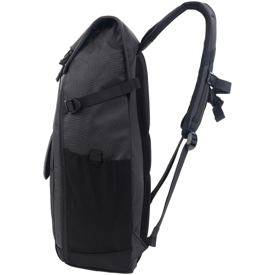 Geanta Canyon  CNS-BPA5B1