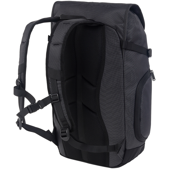 Geanta Canyon  CNS-BPA5B1