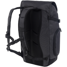 Geanta Canyon  CNS-BPA5B1