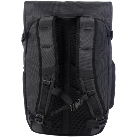 Geanta Canyon  CNS-BPA5B1