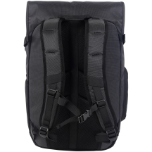 Geanta Canyon  CNS-BPA5B1