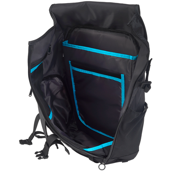 Geanta Canyon  CNS-BPA5B1