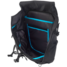 Geanta Canyon  CNS-BPA5B1
