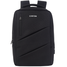 Geanta Canyon  CNS-BPE5B1
