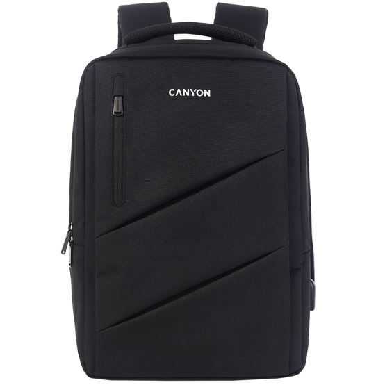 Geanta Canyon  CNS-BPE5B1