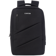 Geanta Canyon  CNS-BPE5B1
