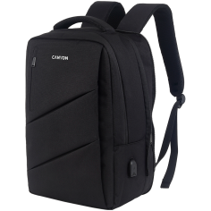 Geanta Canyon  CNS-BPE5B1 2