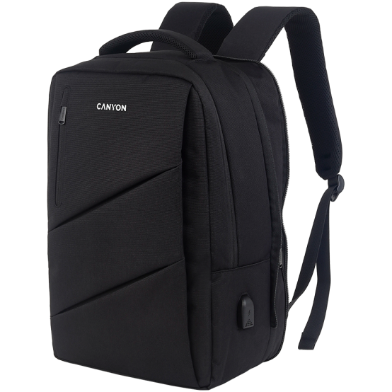 Geanta Canyon  CNS-BPE5B1