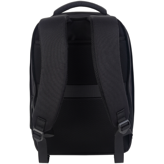 Geanta Canyon  CNS-BPE5B1
