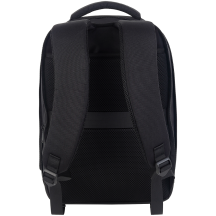 Geanta Canyon  CNS-BPE5B1