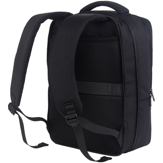 Geanta Canyon  CNS-BPE5B1