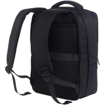 Geanta Canyon  CNS-BPE5B1