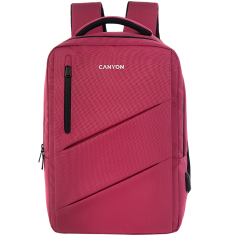 Geanta Canyon  CNS-BPE5BD1