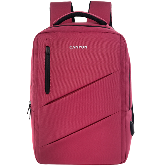 Geanta Canyon  CNS-BPE5BD1